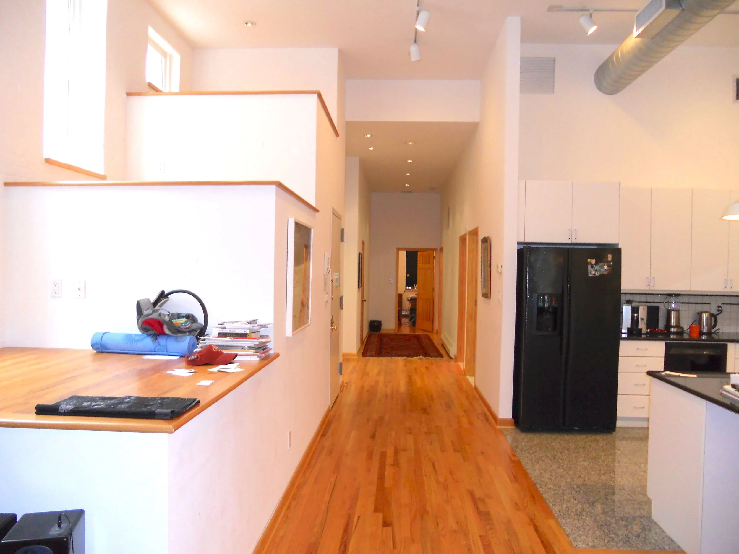 livingroom2.jpg
