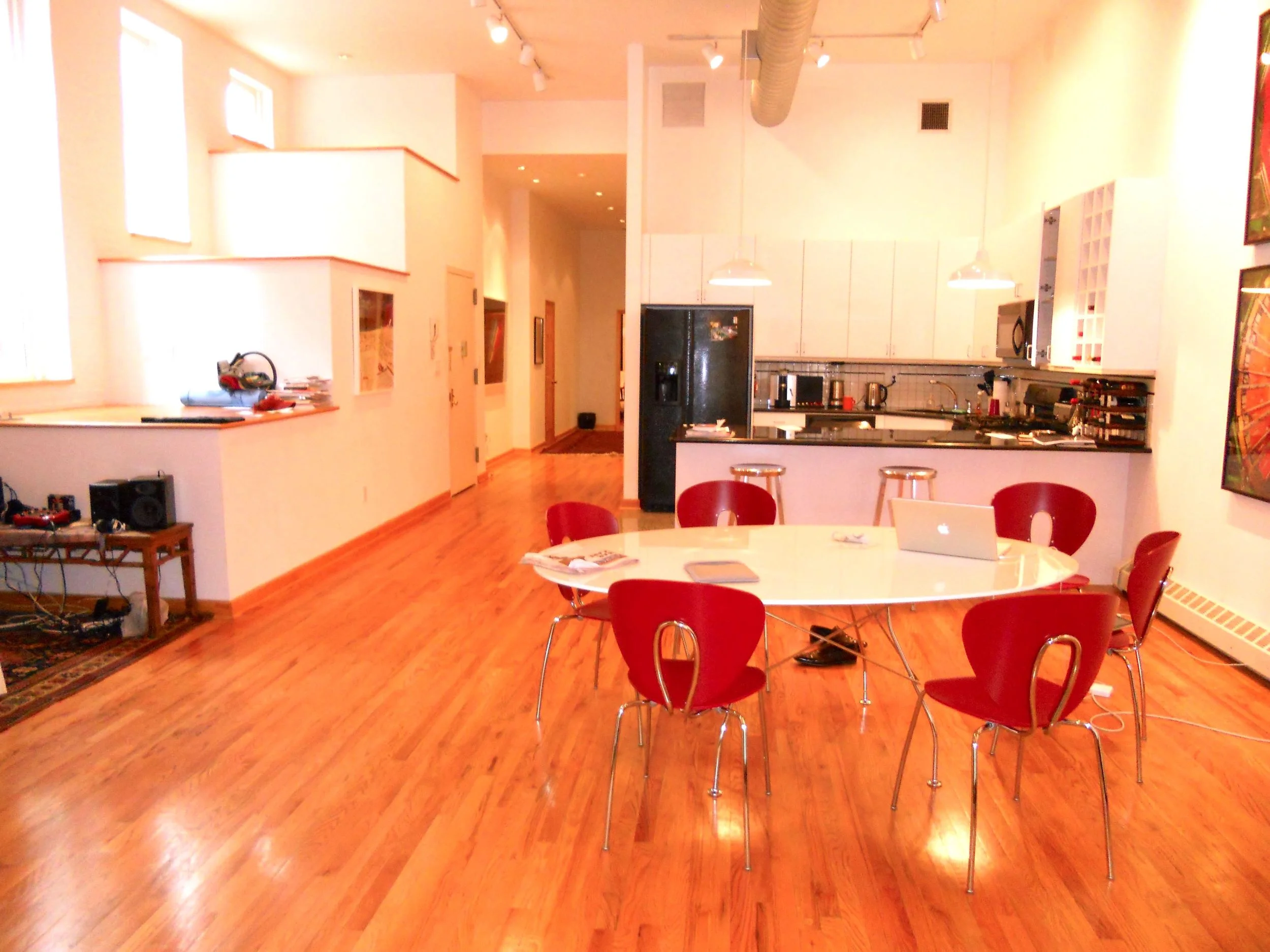livingroom3.jpg