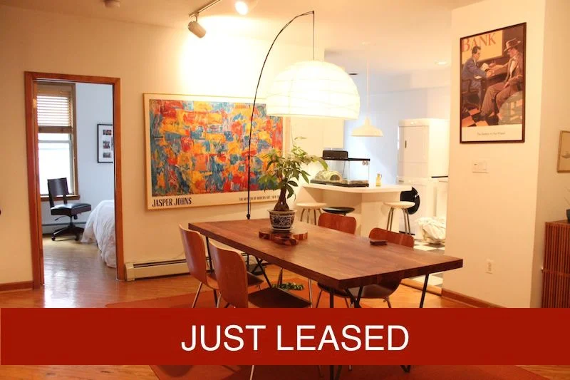 Just leased.jpg