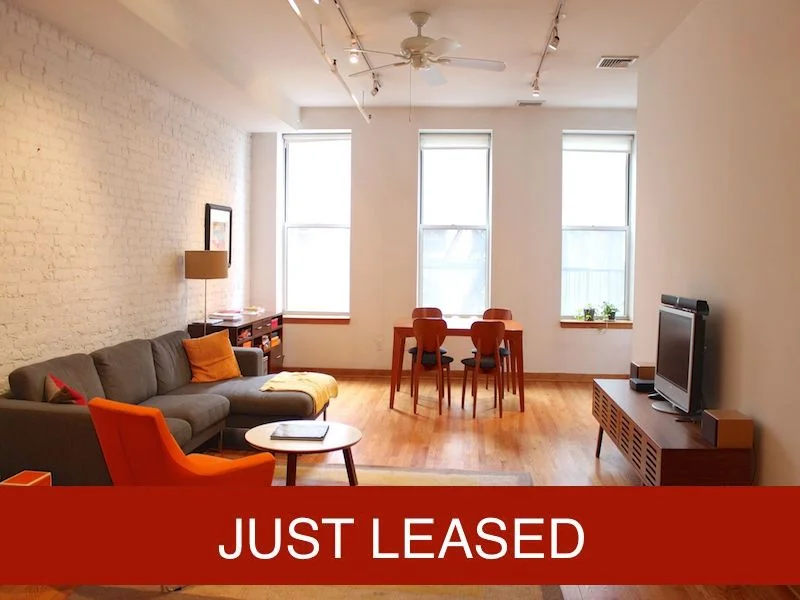 Just Leased.jpeg
