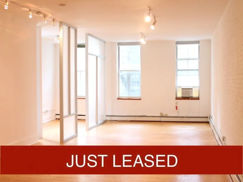 just leased.jpg