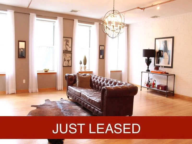 just leased.jpeg