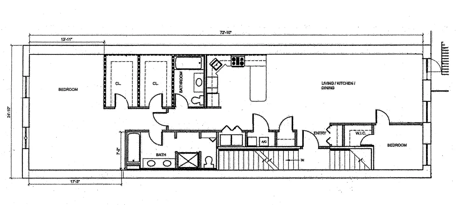 458 -4 floorplan JPG.jpg