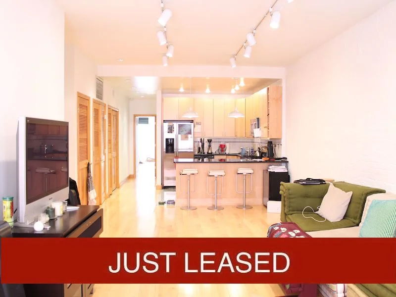 just leased.jpg