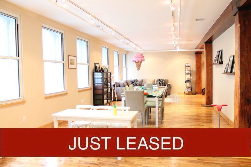just leased.jpg