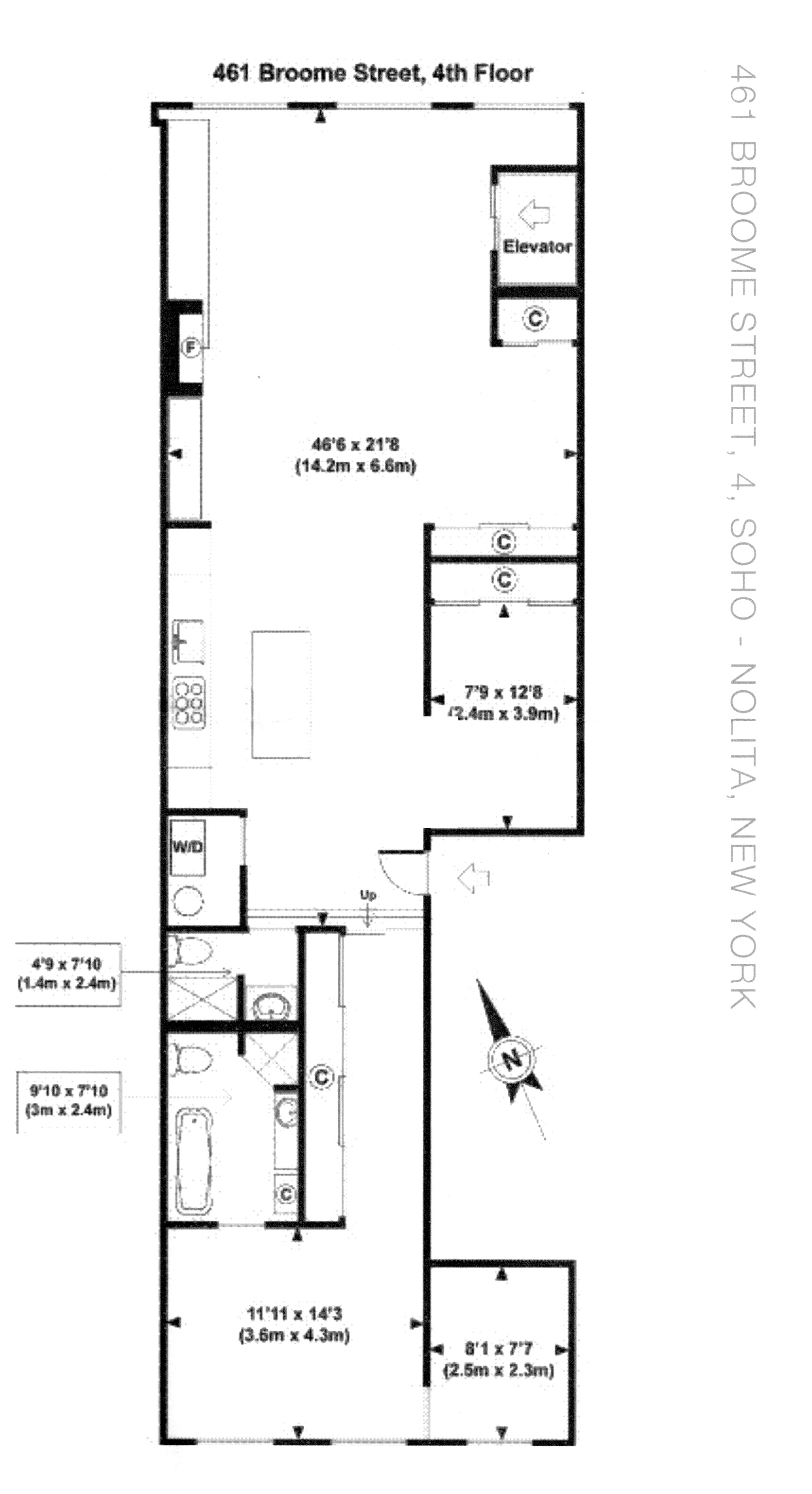 Floorplan 461.jpeg