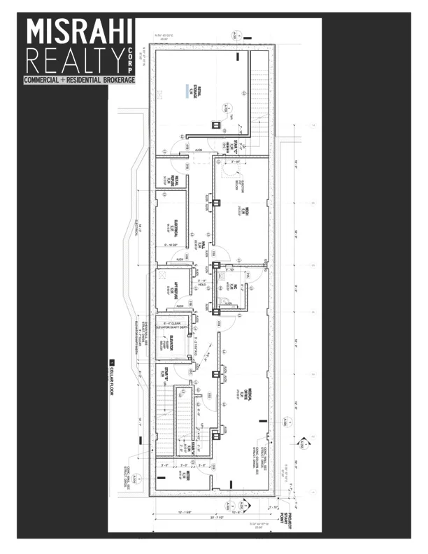 Cellar Floor.jpg
