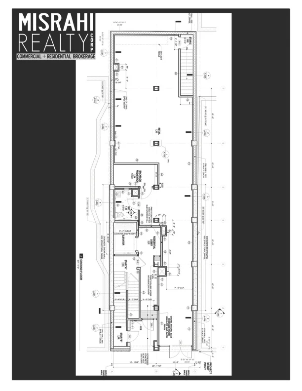 Ground Floor .jpg