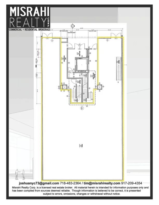 Floorplan 1.jpg