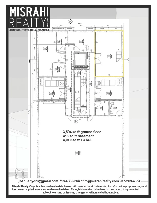 Floorplan 2.jpg