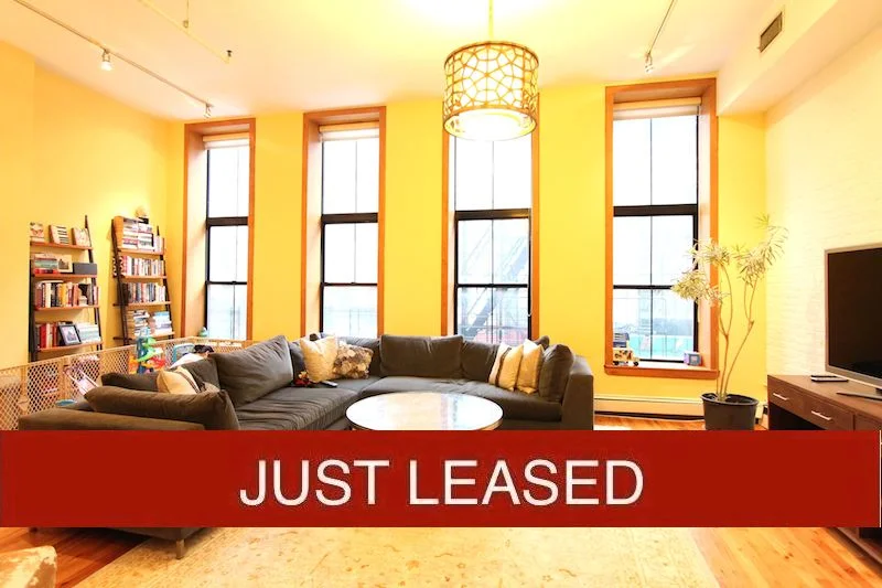 just leased.jpeg