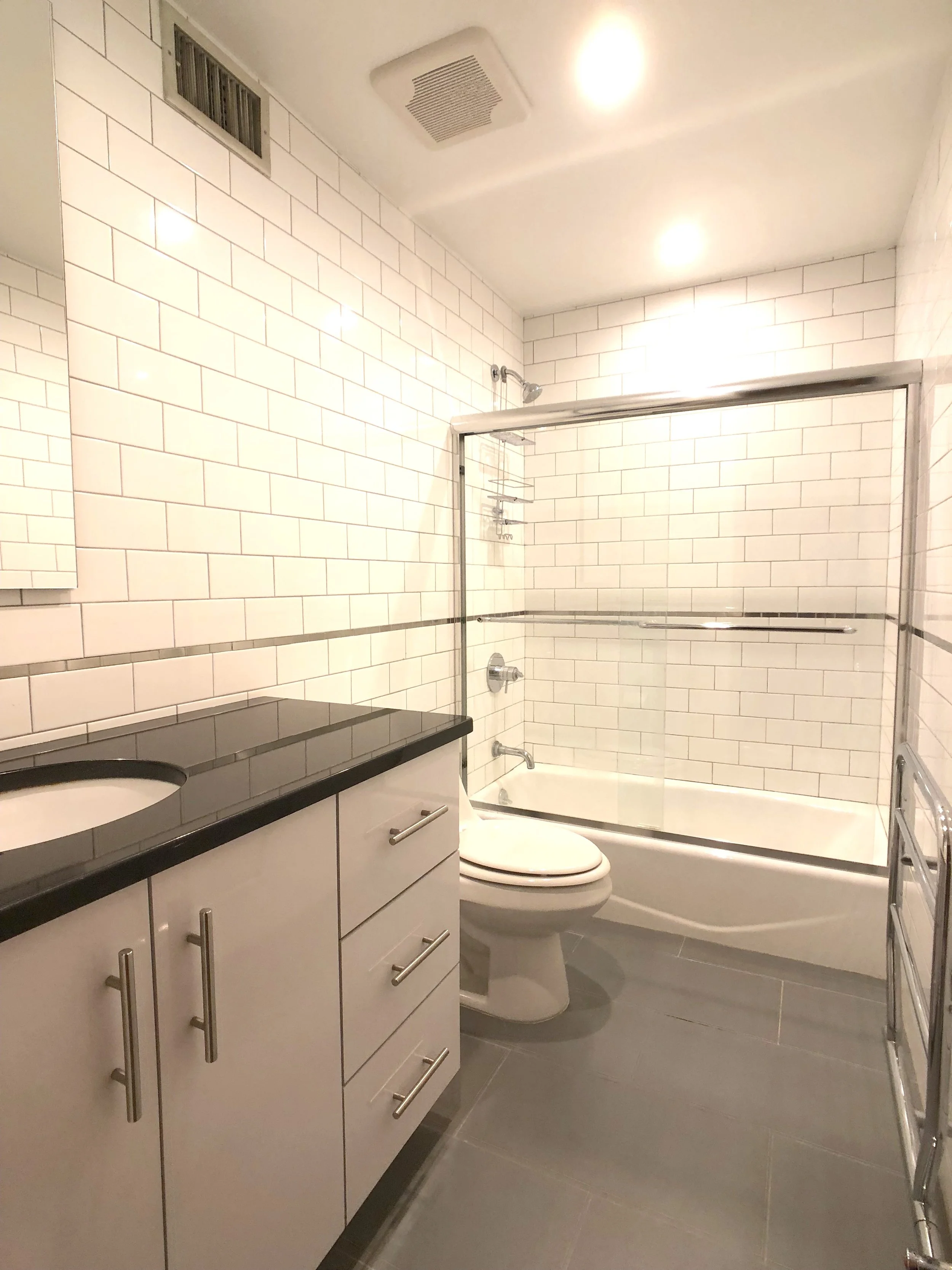 new bathroom.JPG