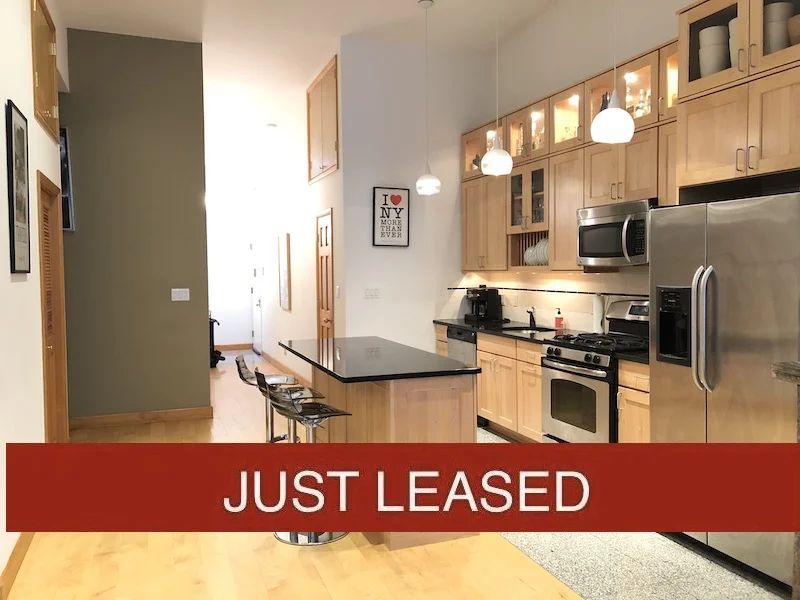 just leased.jpg