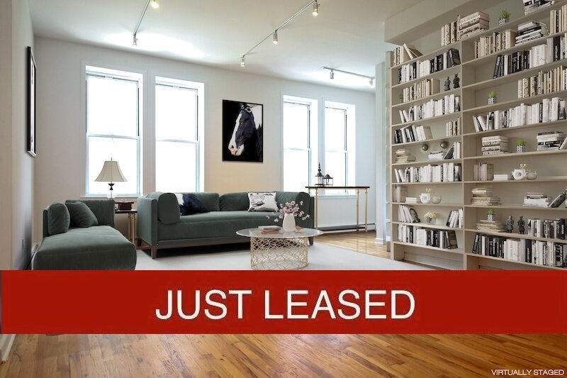 just leased.jpeg