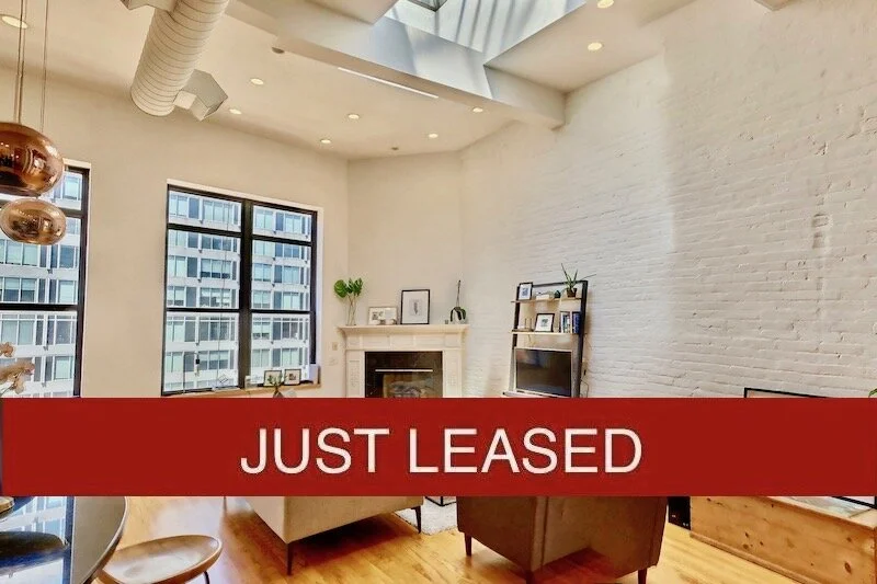 just leased.jpg