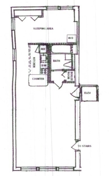 floorplan JPEG copy.jpeg