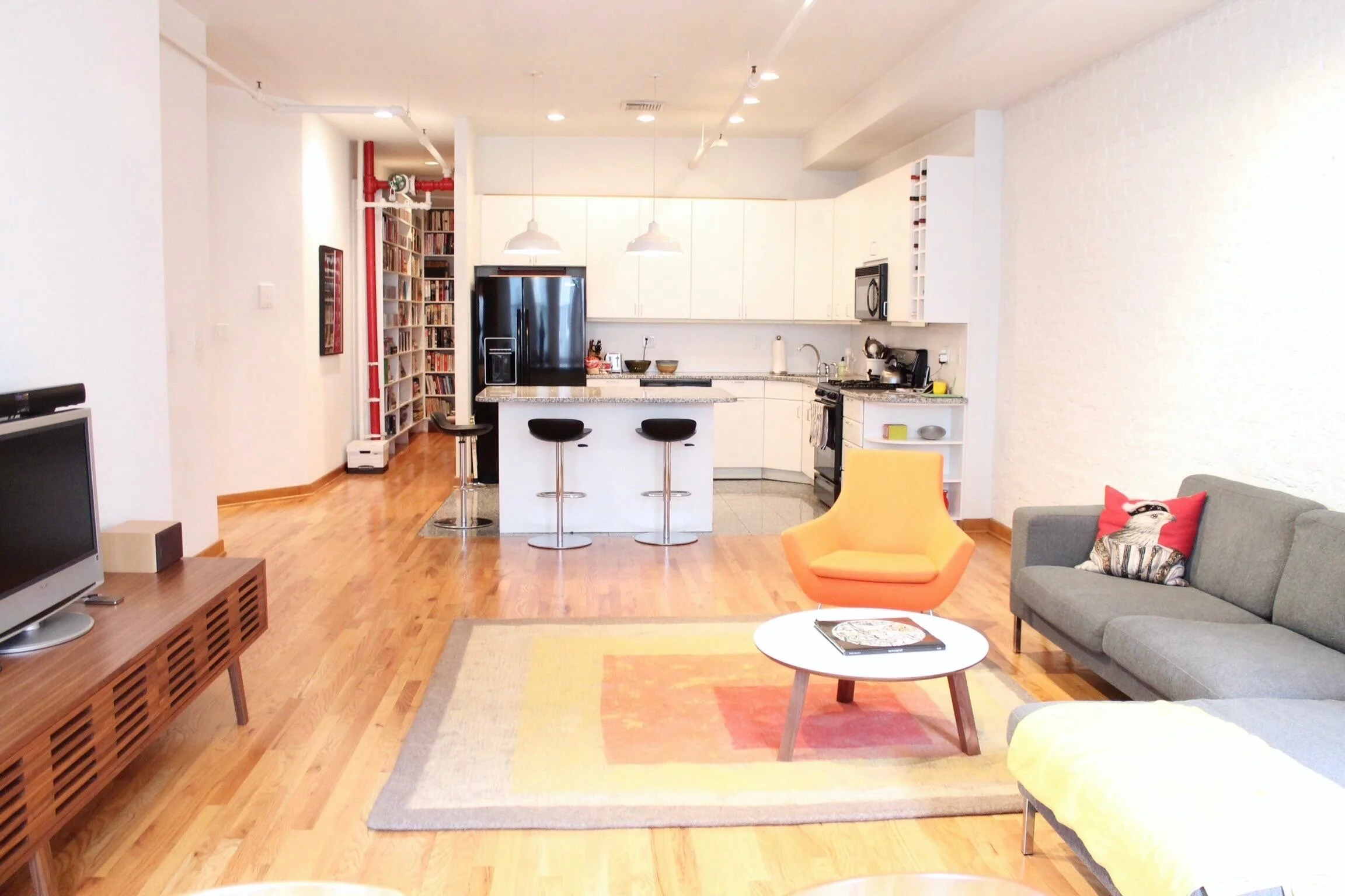 Living Kitchen.jpg
