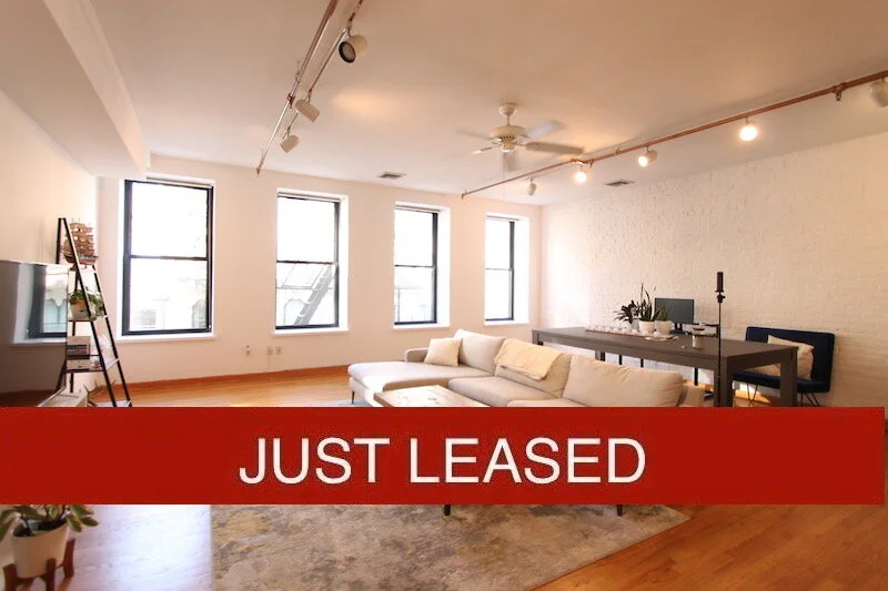 just leased.jpg