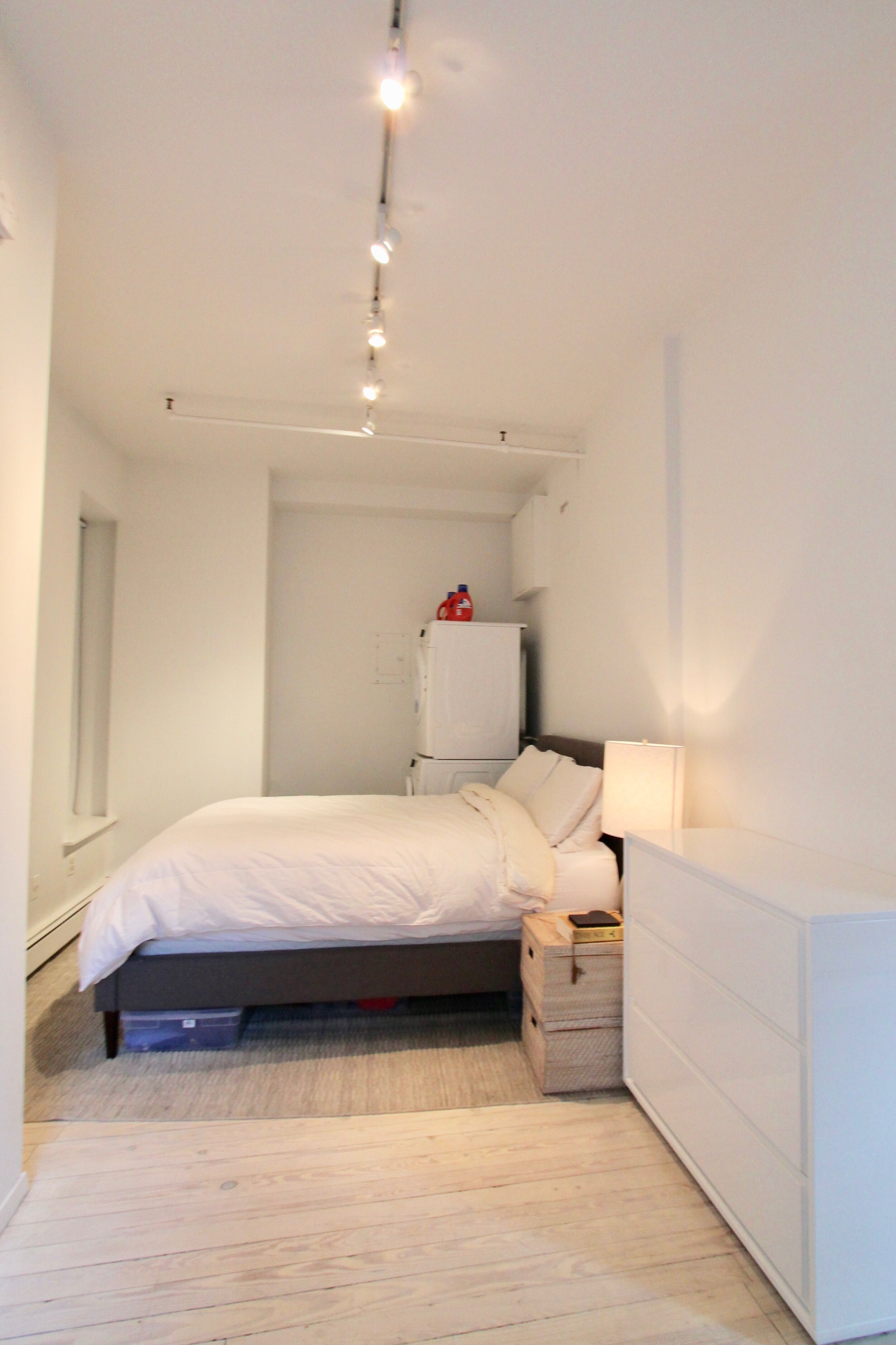 bedroom.jpeg