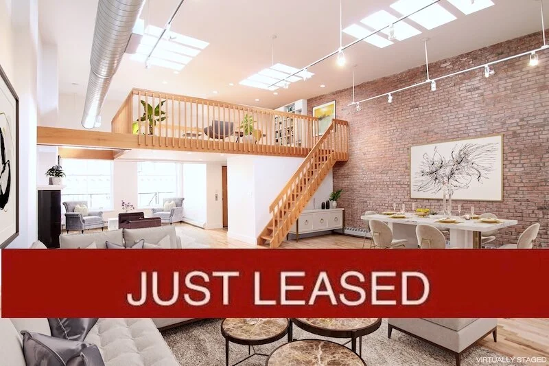 just leased 153:5.jpeg