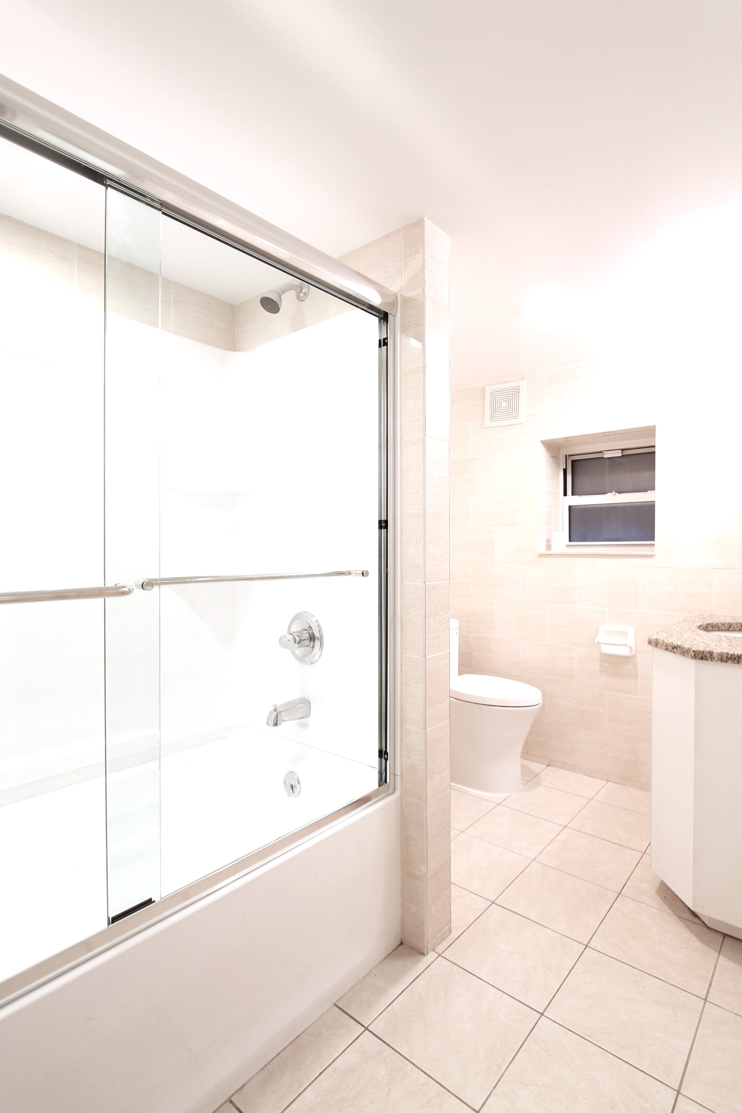 Bathroom.jpeg