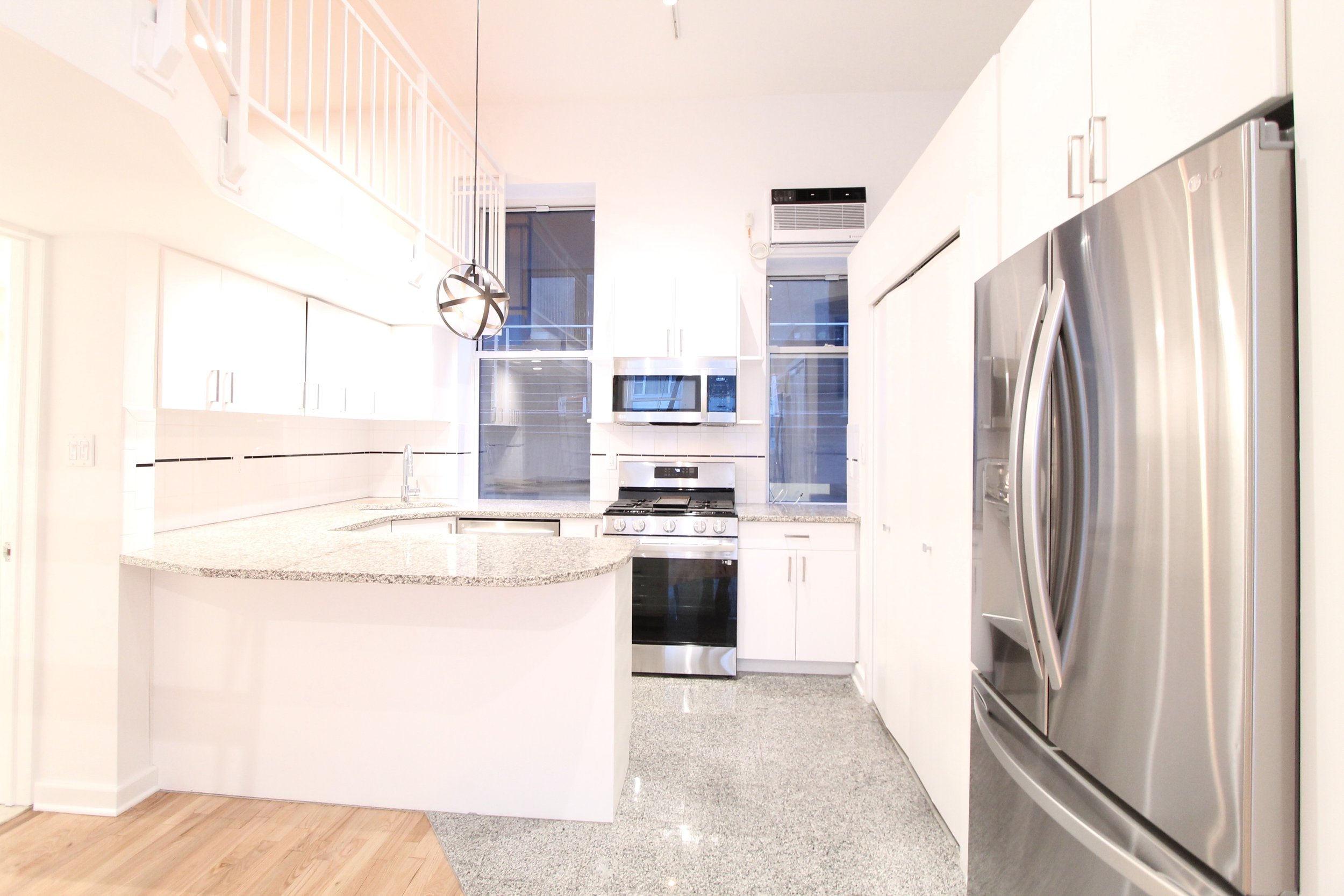 Kitchen.jpeg