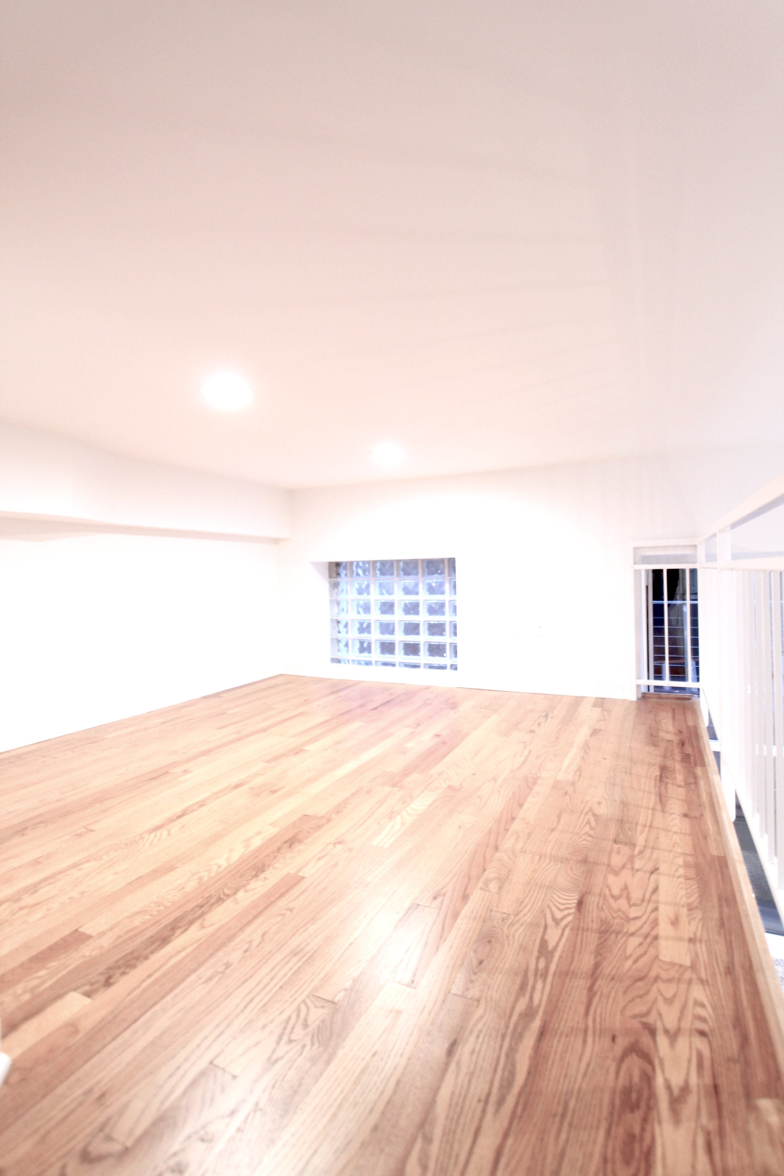 Loft.jpeg