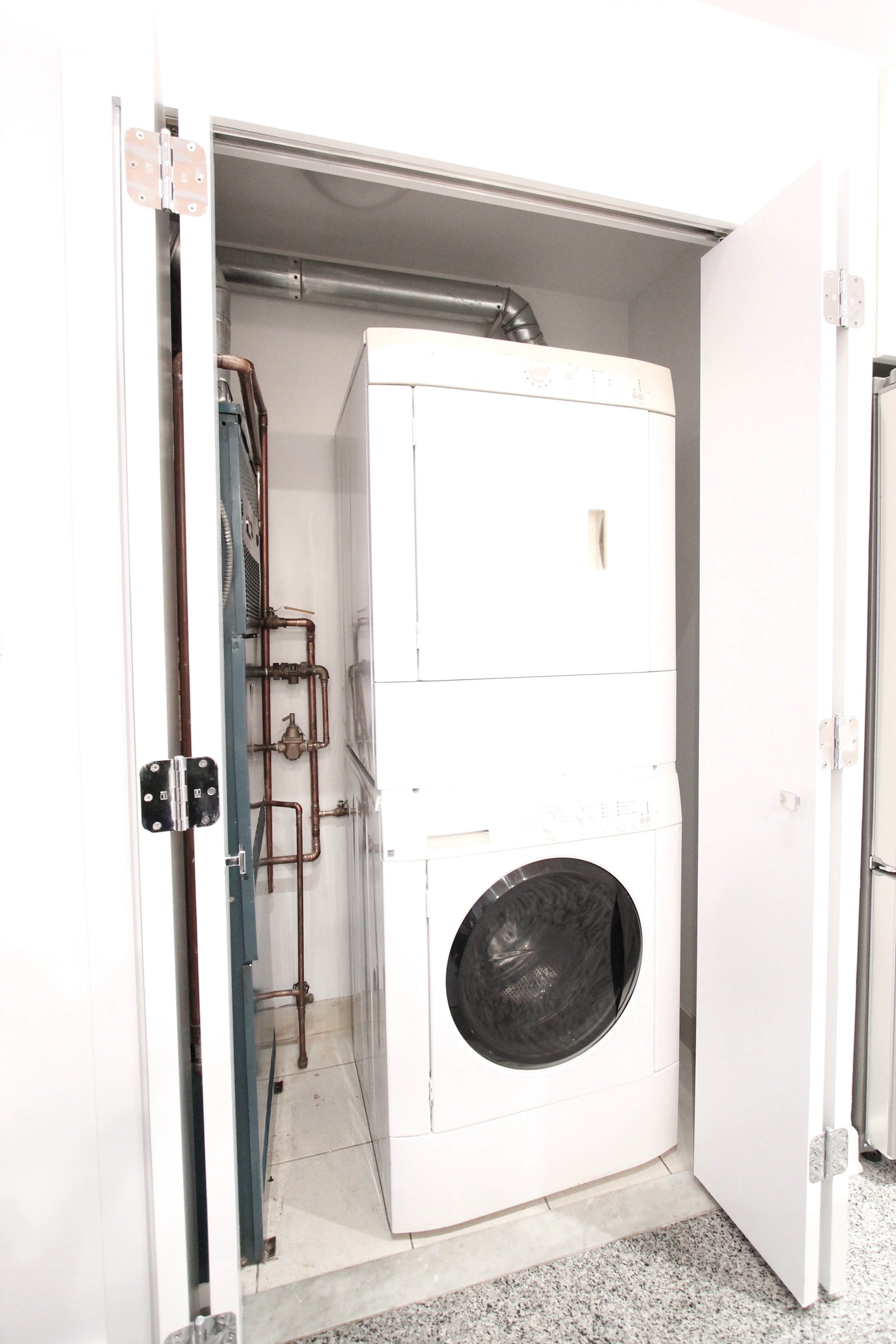 Washer.jpeg