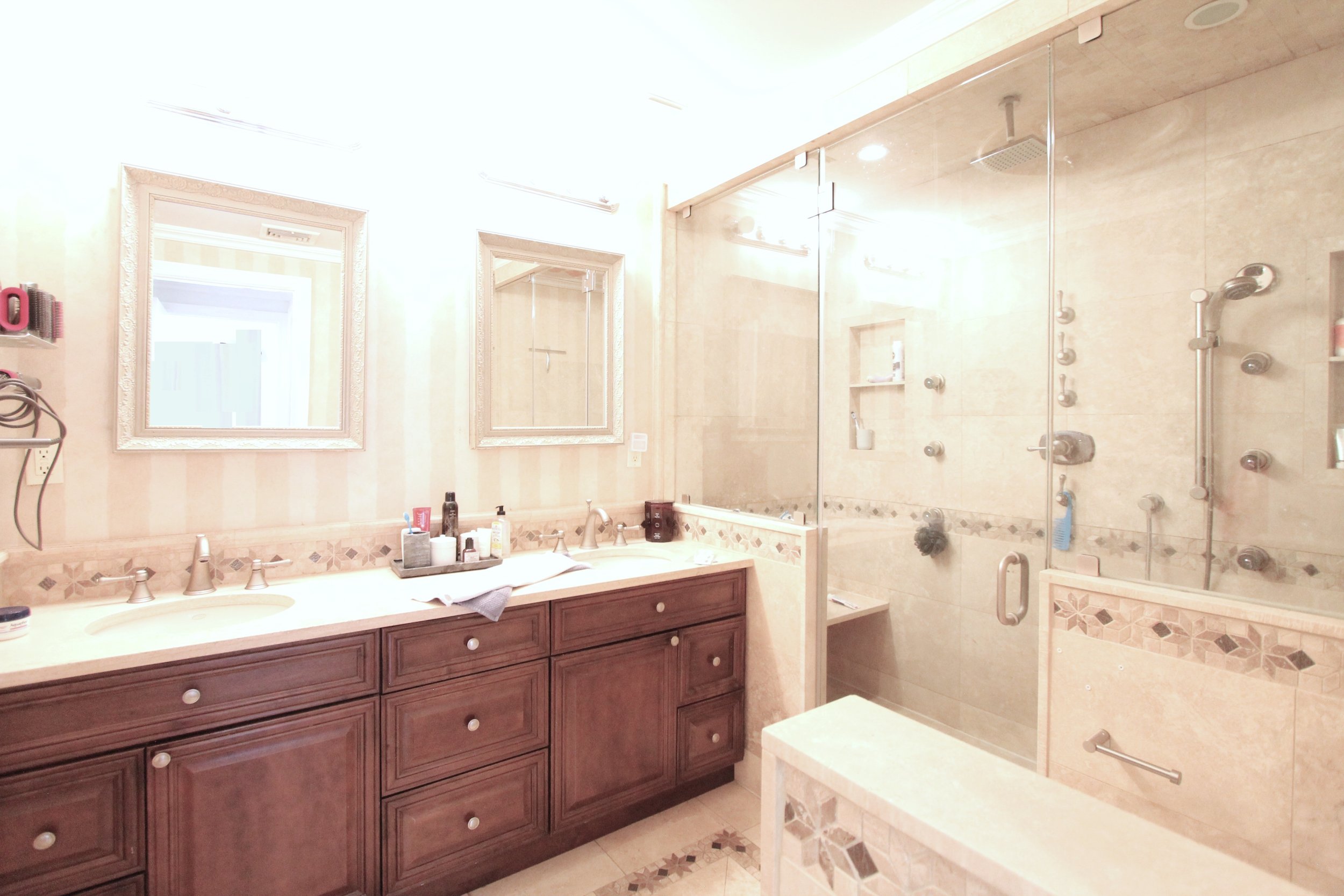 Master bath.jpeg