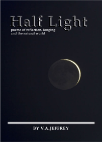 Half Light book cover cropped.jpg