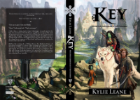 KEY COVER_FULL.jpg