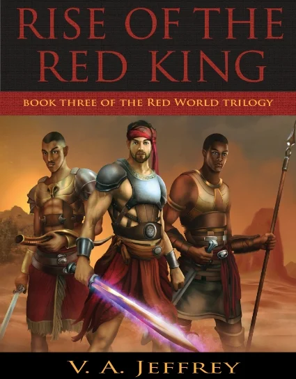 riseoftheredkingbookcover.jpg
