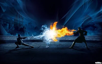 fire-battle-air-magic-master-of-the-elements-Favim.com-482999.jpg