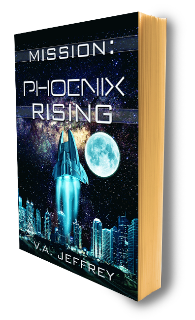 Mission-A-Phoenix-Rising-3D-BookCover-transparent_background.png