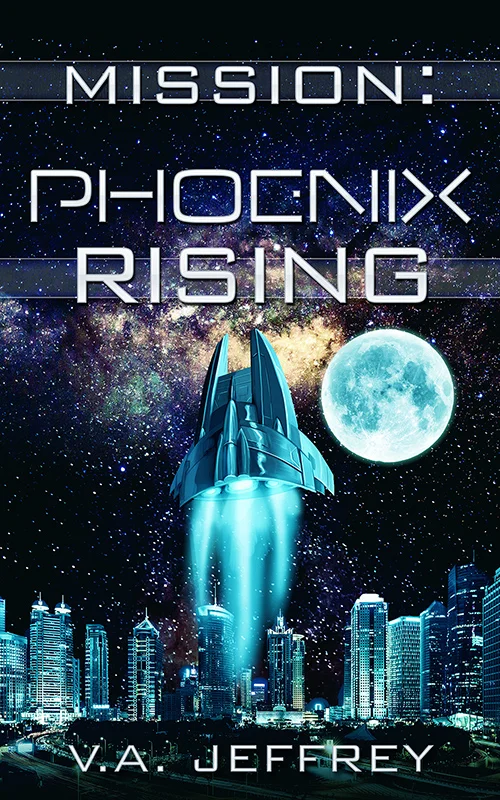 Mission-A-Phoenix-Rising-500x800-Cover-Reveal-And-Promotional.jpg