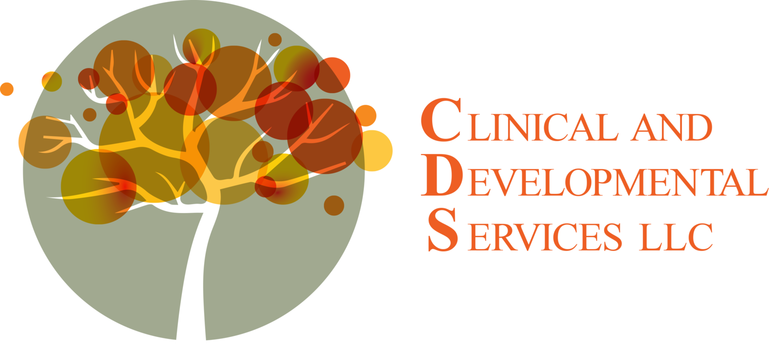 Clinical and Developmental Services