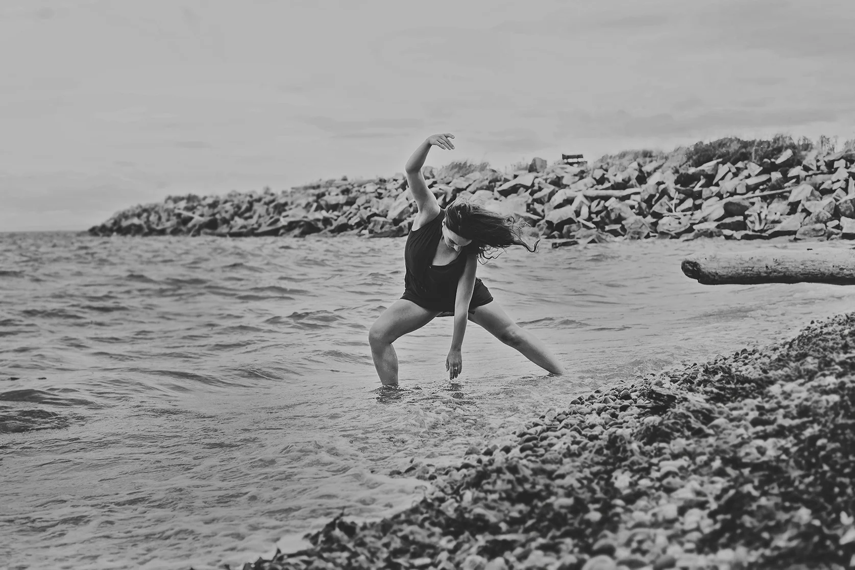 IMG_1715 BW WEB - Version 3.jpg