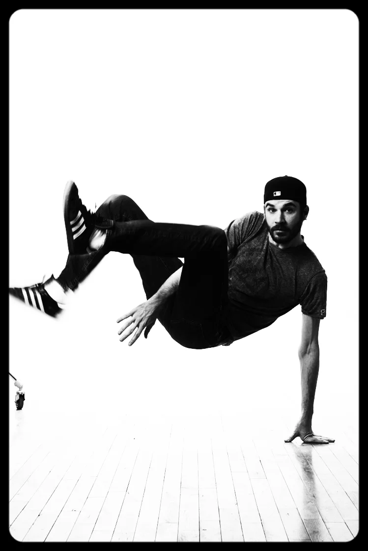 seanbdancin.jpg