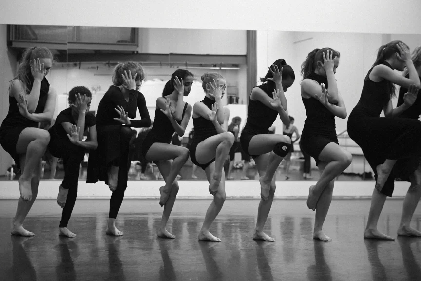 Dancers_93.jpg