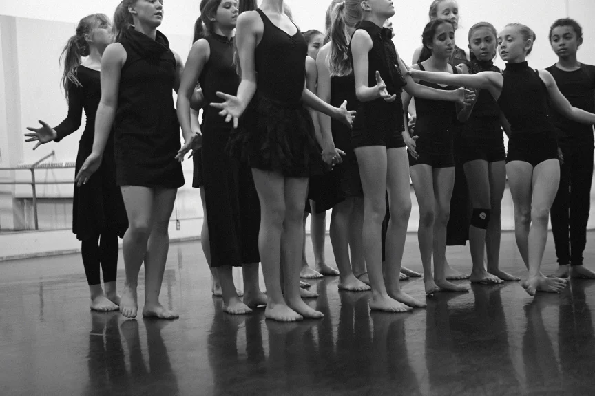 Dancers_98.jpg