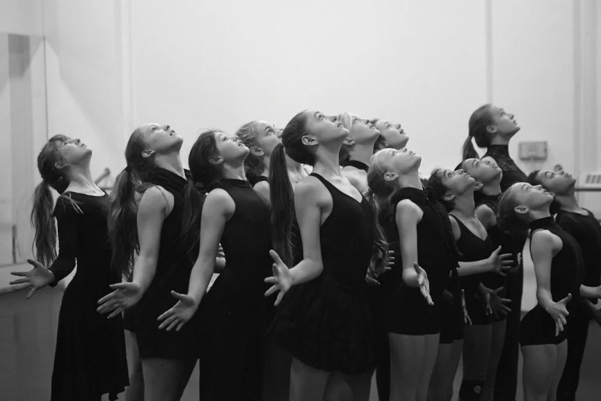 Dancers_99.jpg