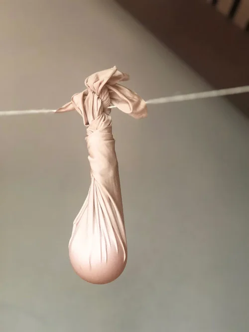 FleshSack.jpg