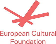 ECF-Main-Logo-WebColor-150dpi.jpg