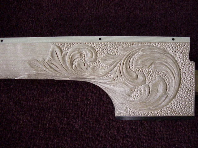 Pony neck side view.jpg