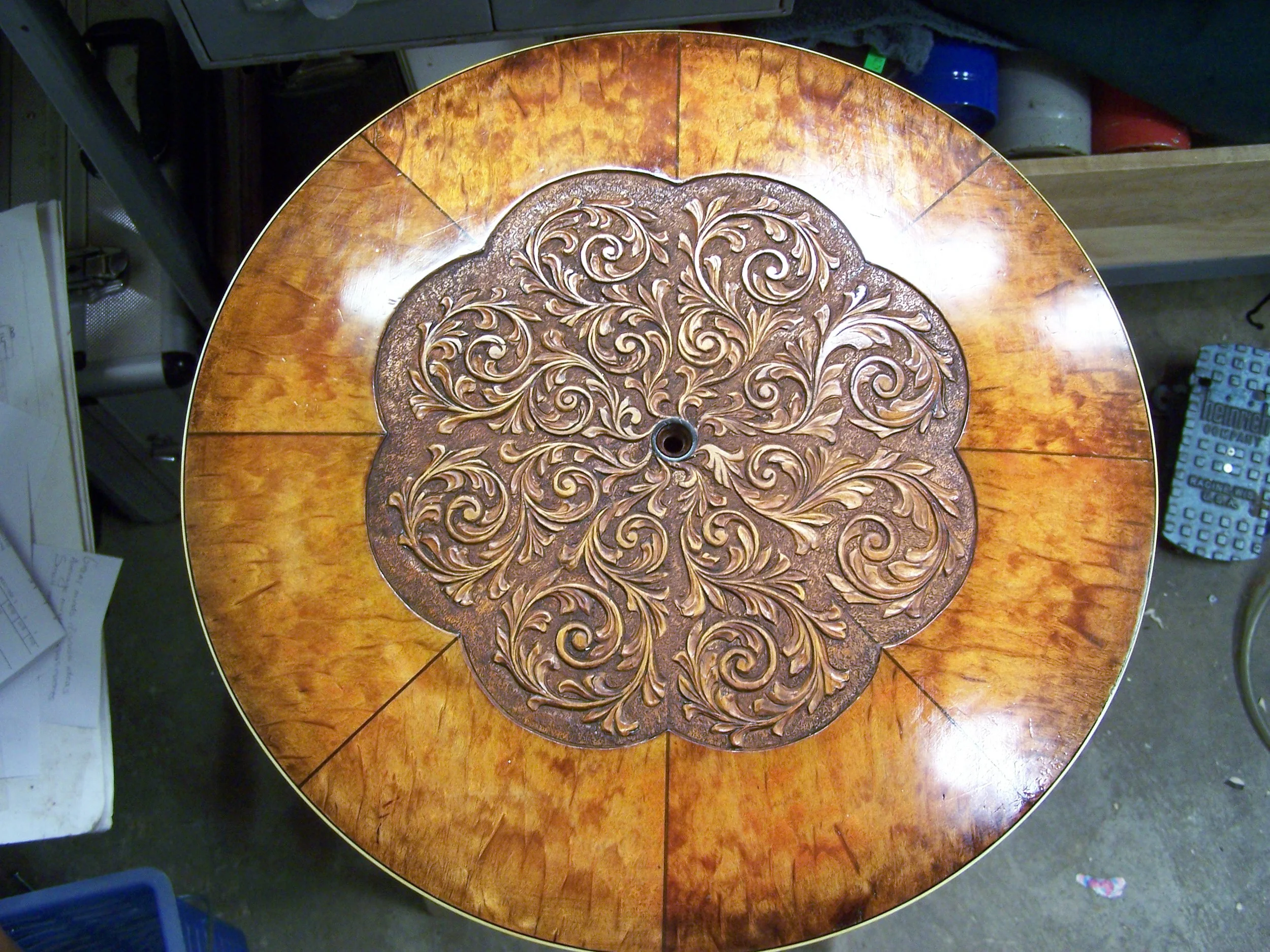 Carved Vega Resonator 216.jpg