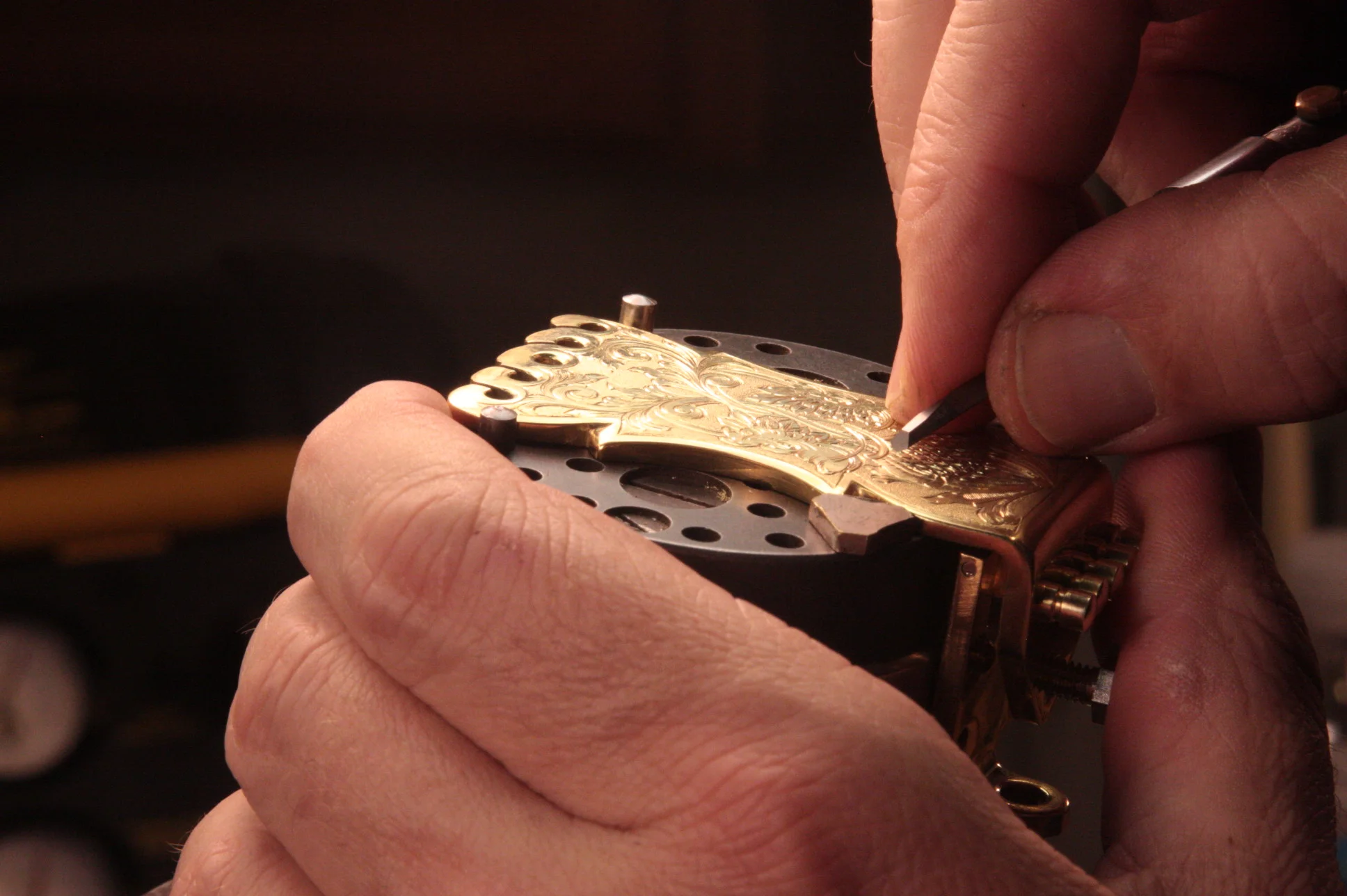 Canon 40D - Bob Anderson Banjo Parts 027.jpg
