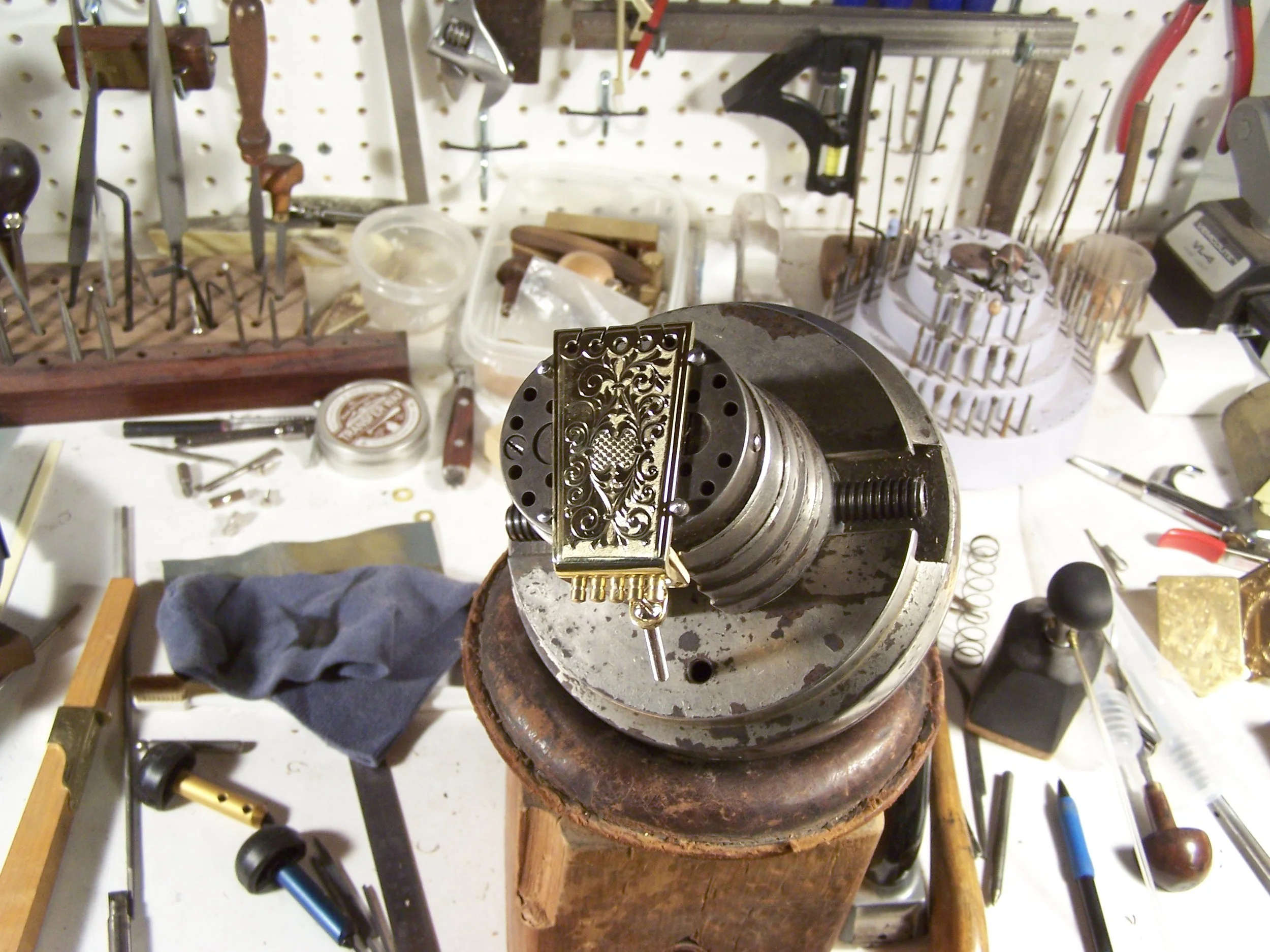 Random life of a carson 4 198.jpg