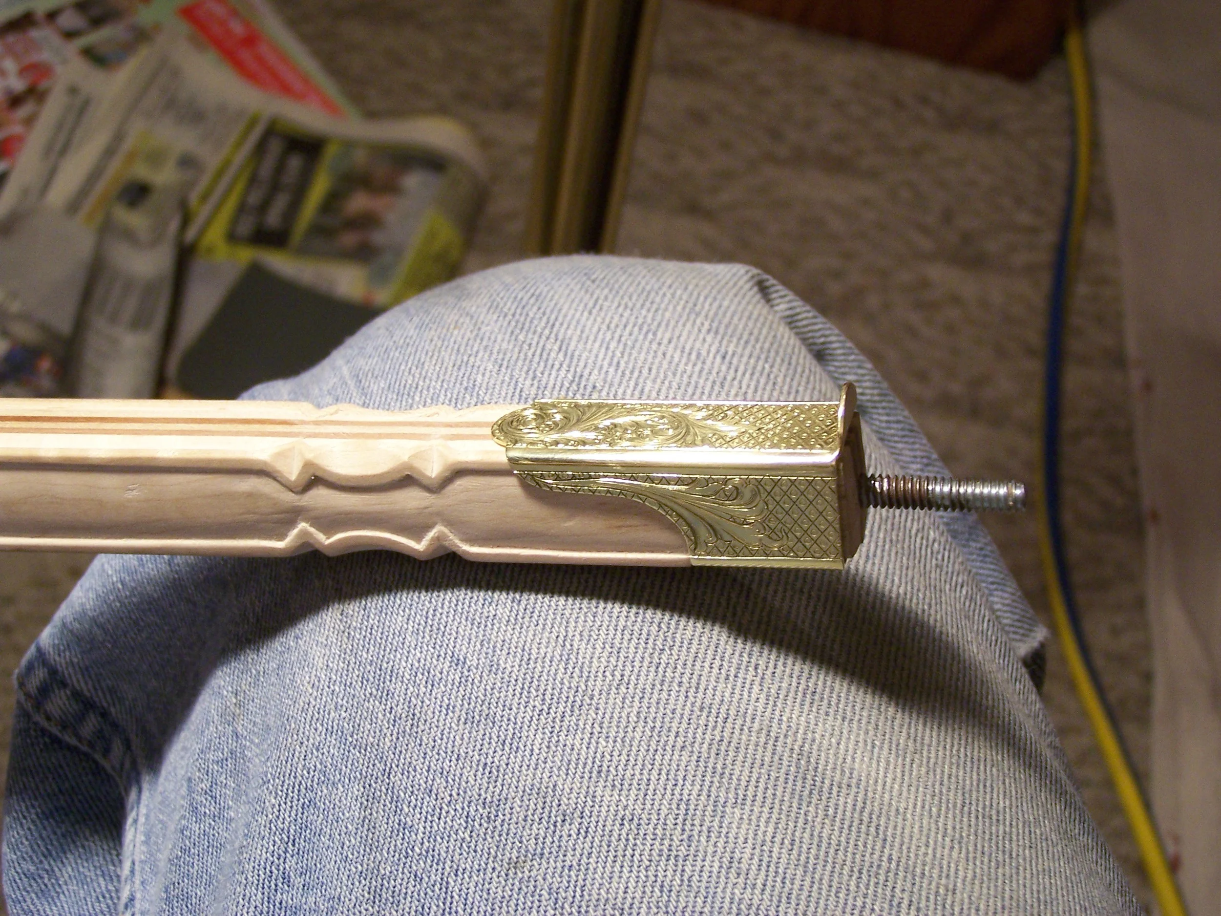 Random life of a carson 4 196.jpg