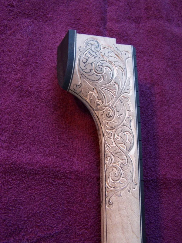 More relief around the design.jpg