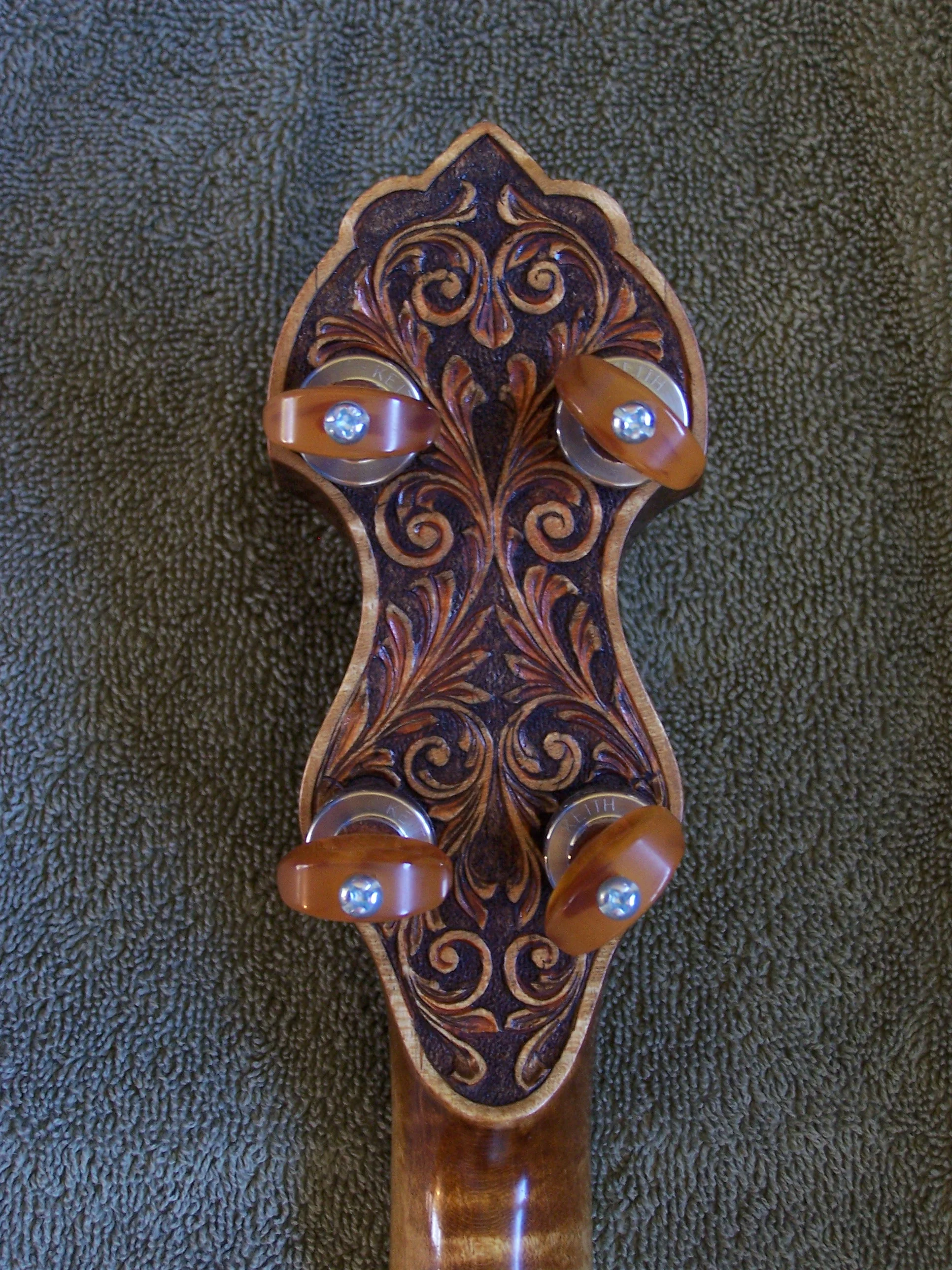 beater peghead rear.JPG